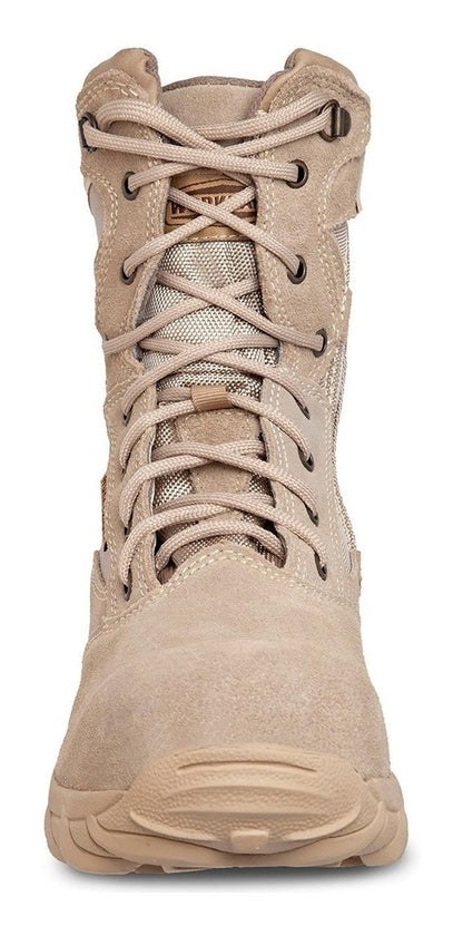 jpg_1500x1500_42977617