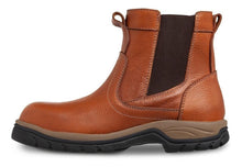 Cargar imagen en el visor de la galería, jpg_1500x1500_42978704