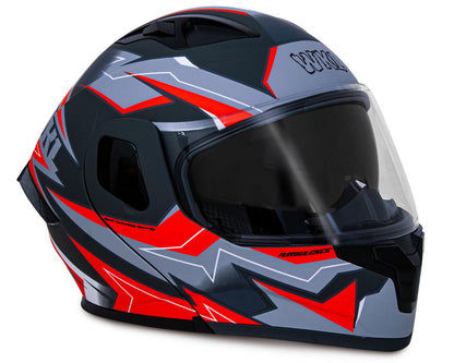 jpg_1500x1500_67262449