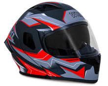 Cargar imagen en el visor de la galería, jpg_1500x1500_67262449