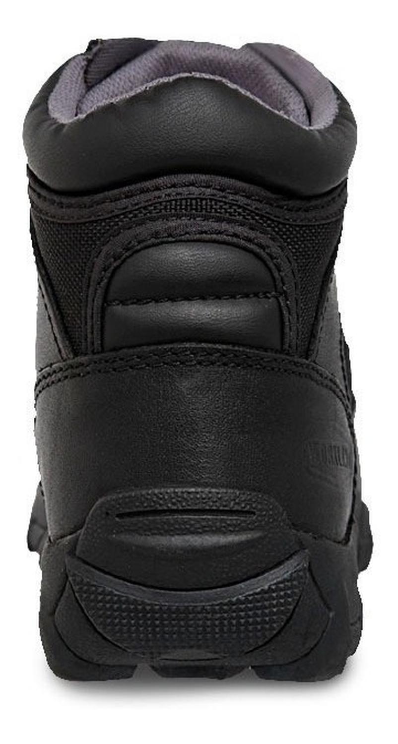 jpg_1500x1500_42978711