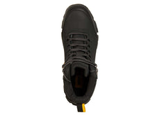 Cargar imagen en el visor de la galería, jpg_1500x1500_61904699