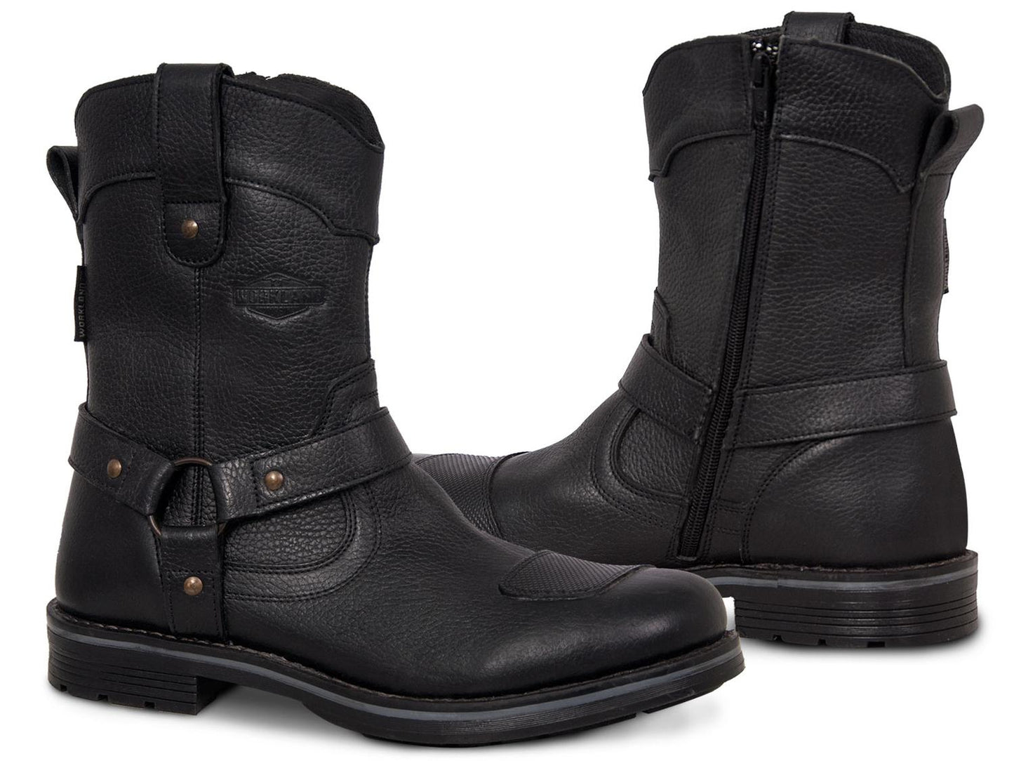 jpg_1500x1500_60538459