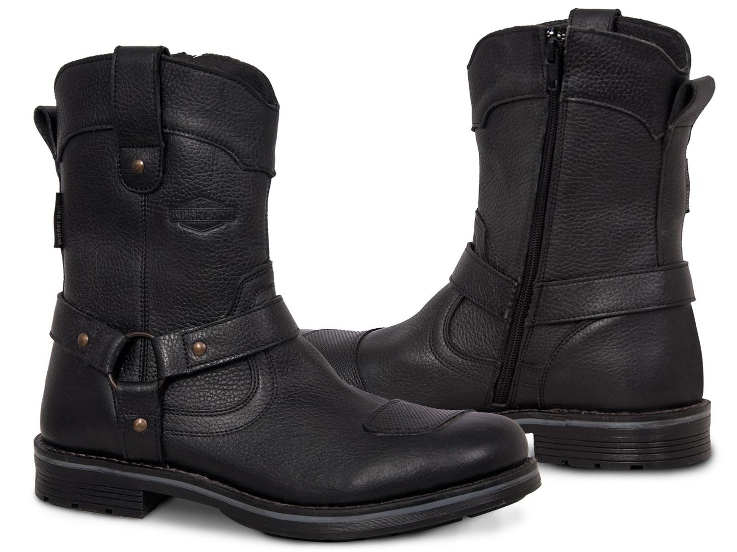 jpg_1500x1500_60538459