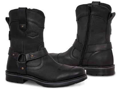 jpg_1500x1500_60538459