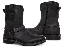 Cargar imagen en el visor de la galería, jpg_1500x1500_60538459