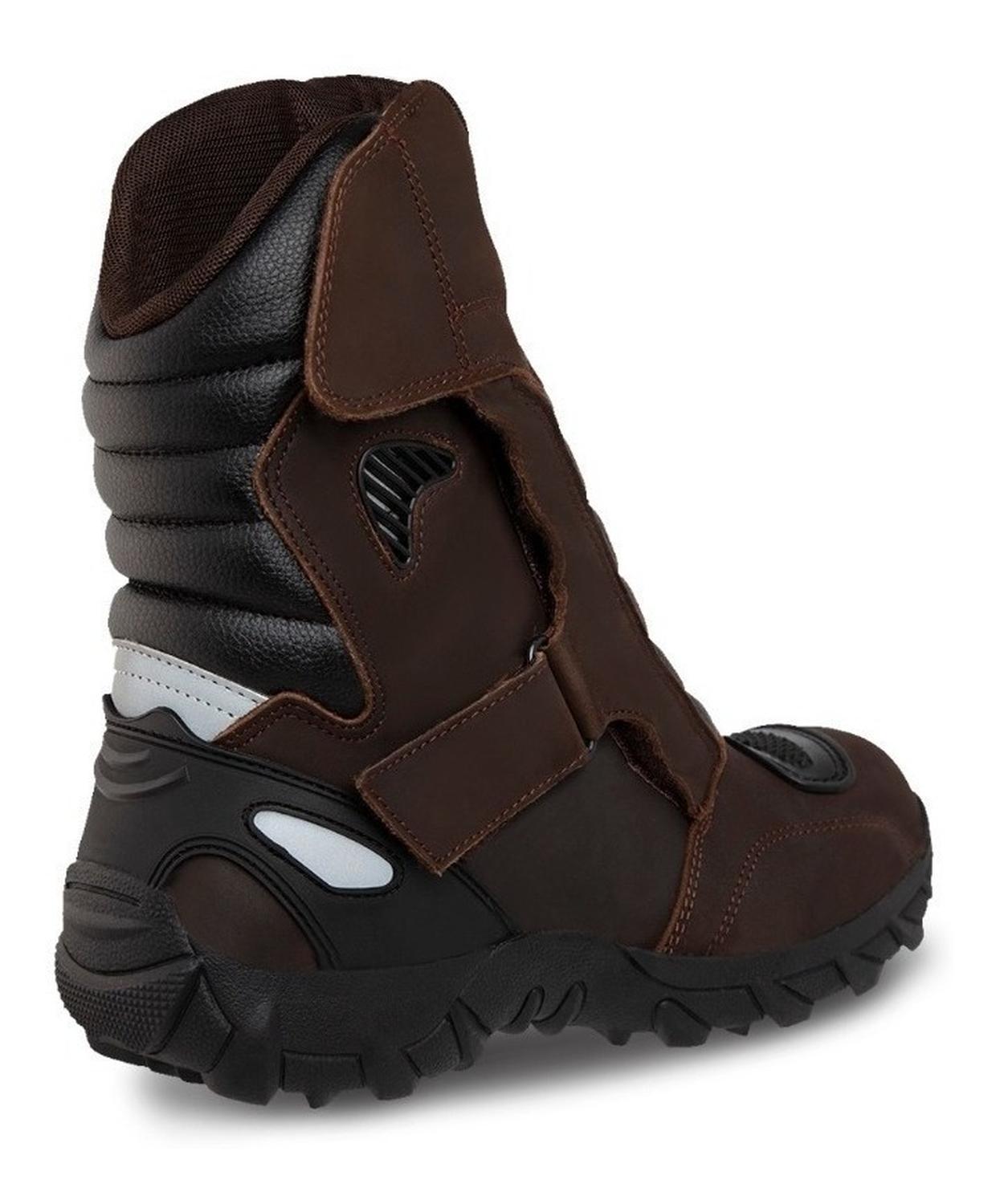 jpg_1500x1500_42977426