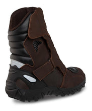 Cargar imagen en el visor de la galería, jpg_1500x1500_42977426