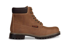 Cargar imagen en el visor de la galería, jpg_1500x1500_48836550