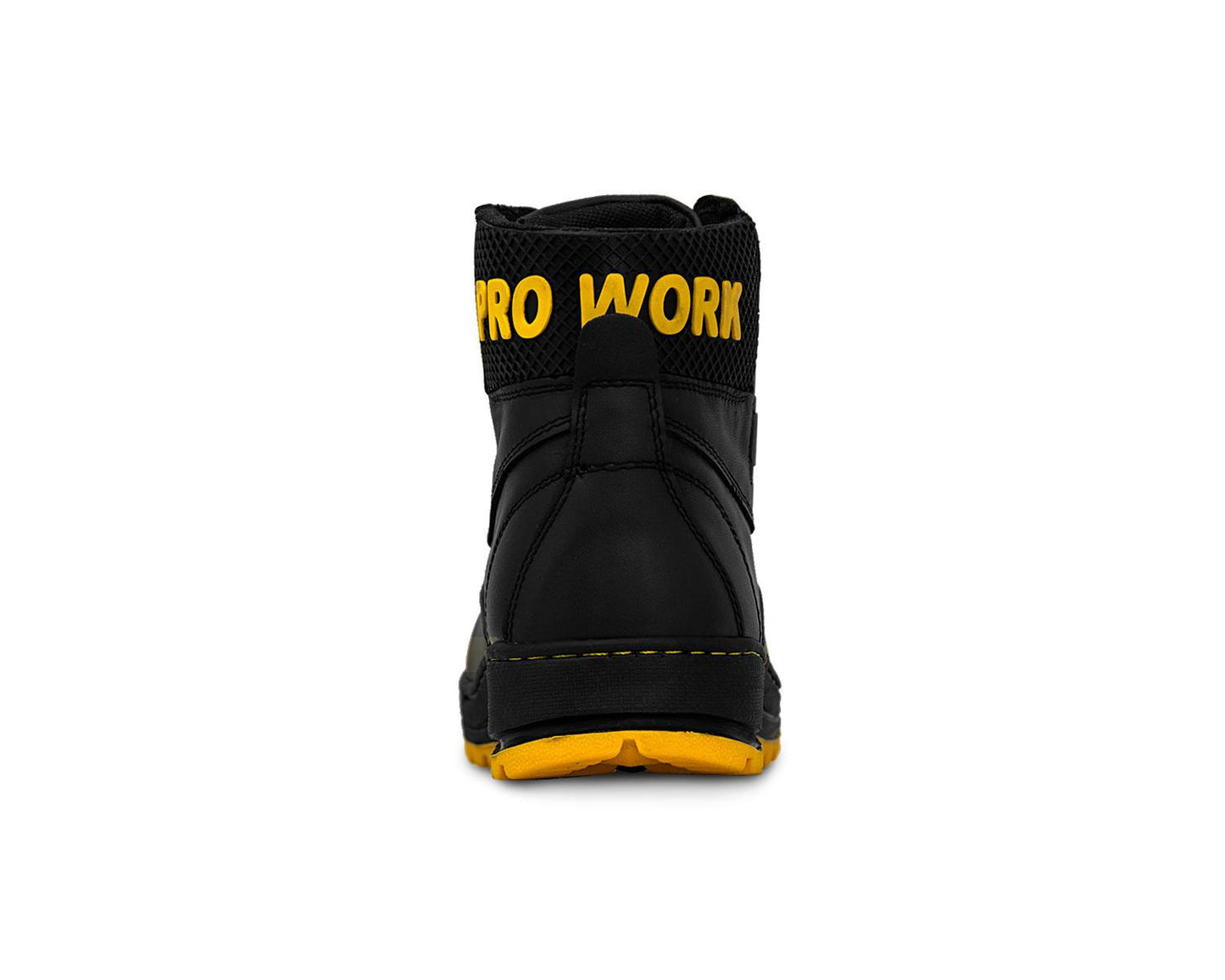 jpg_1500x1500_59524194