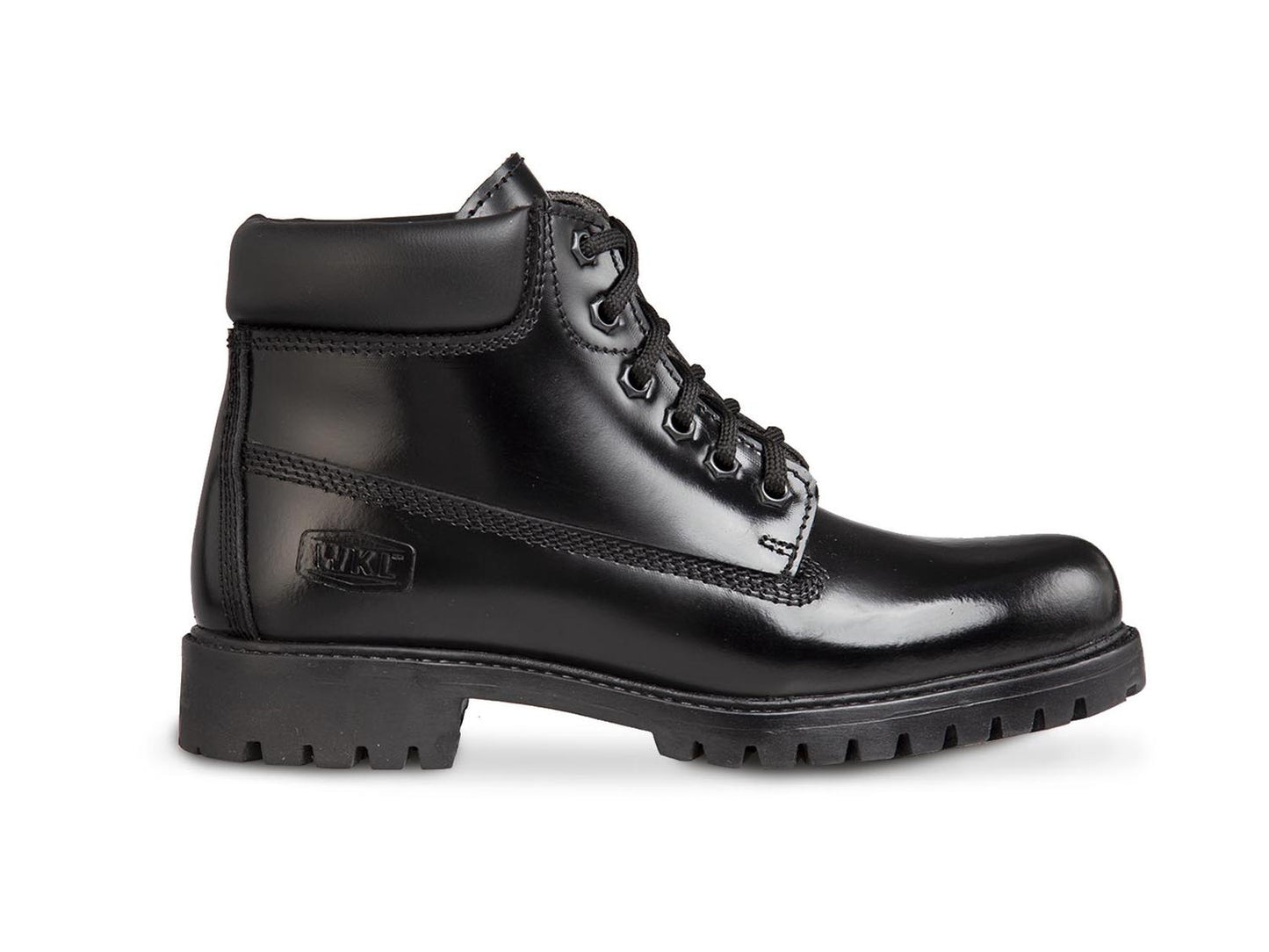 jpg_1500x1500_46949934