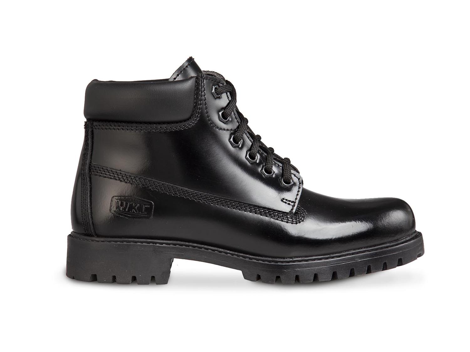 jpg_1500x1500_46949934