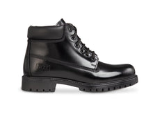 Cargar imagen en el visor de la galería, jpg_1500x1500_46949934