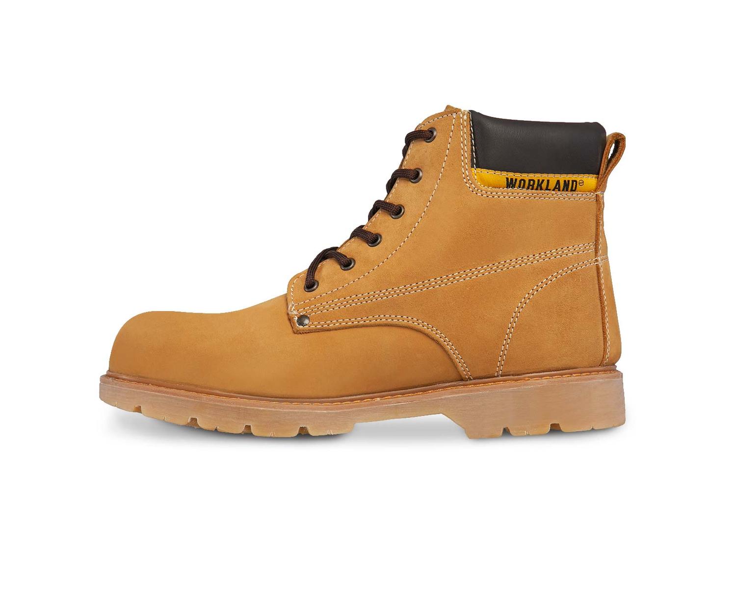 jpg_1500x1500_46542536