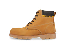 Cargar imagen en el visor de la galería, jpg_1500x1500_46542536