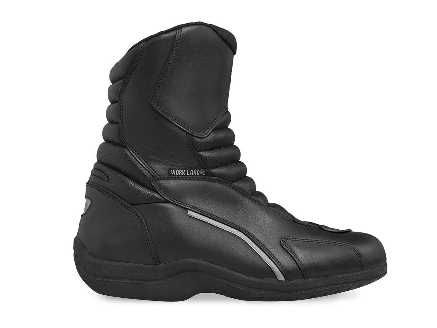 jpg_1500x1500_48683261