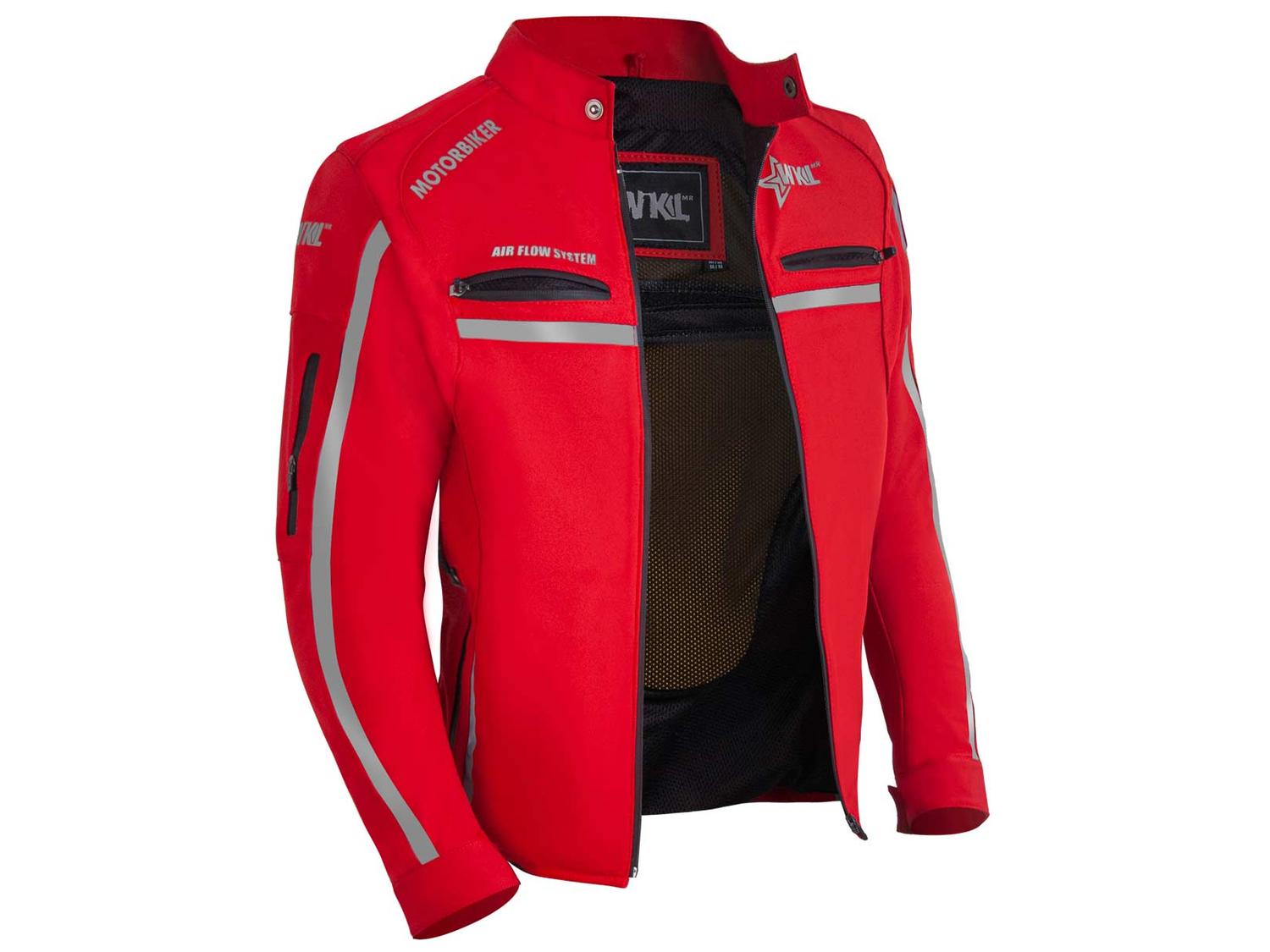 jpg_1500x1500_54735525