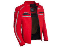 Cargar imagen en el visor de la galería, jpg_1500x1500_54735525