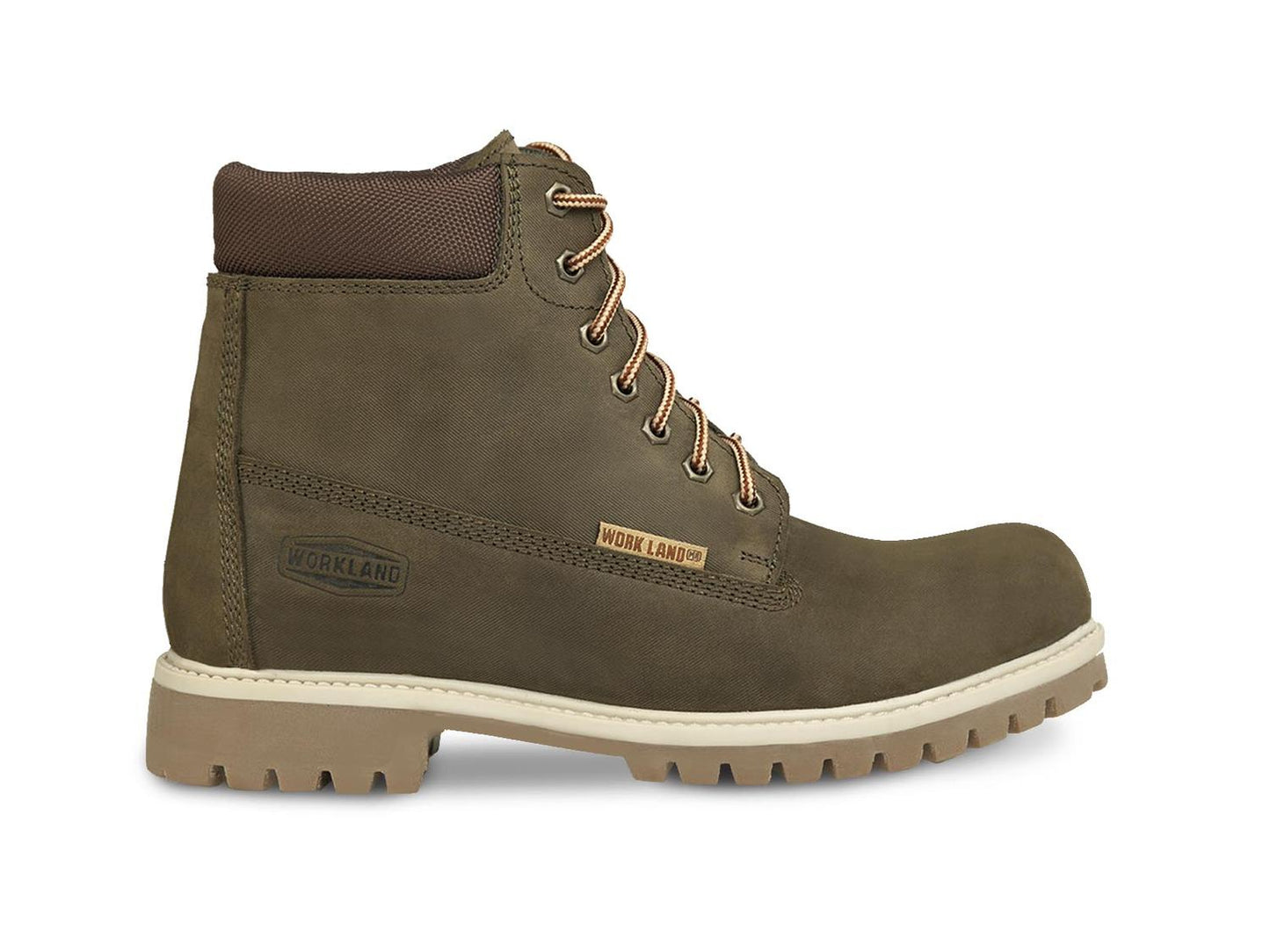 jpg_1500x1500_45326145