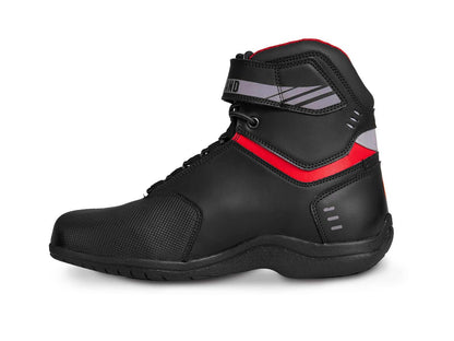 jpg_1500x1500_57333294