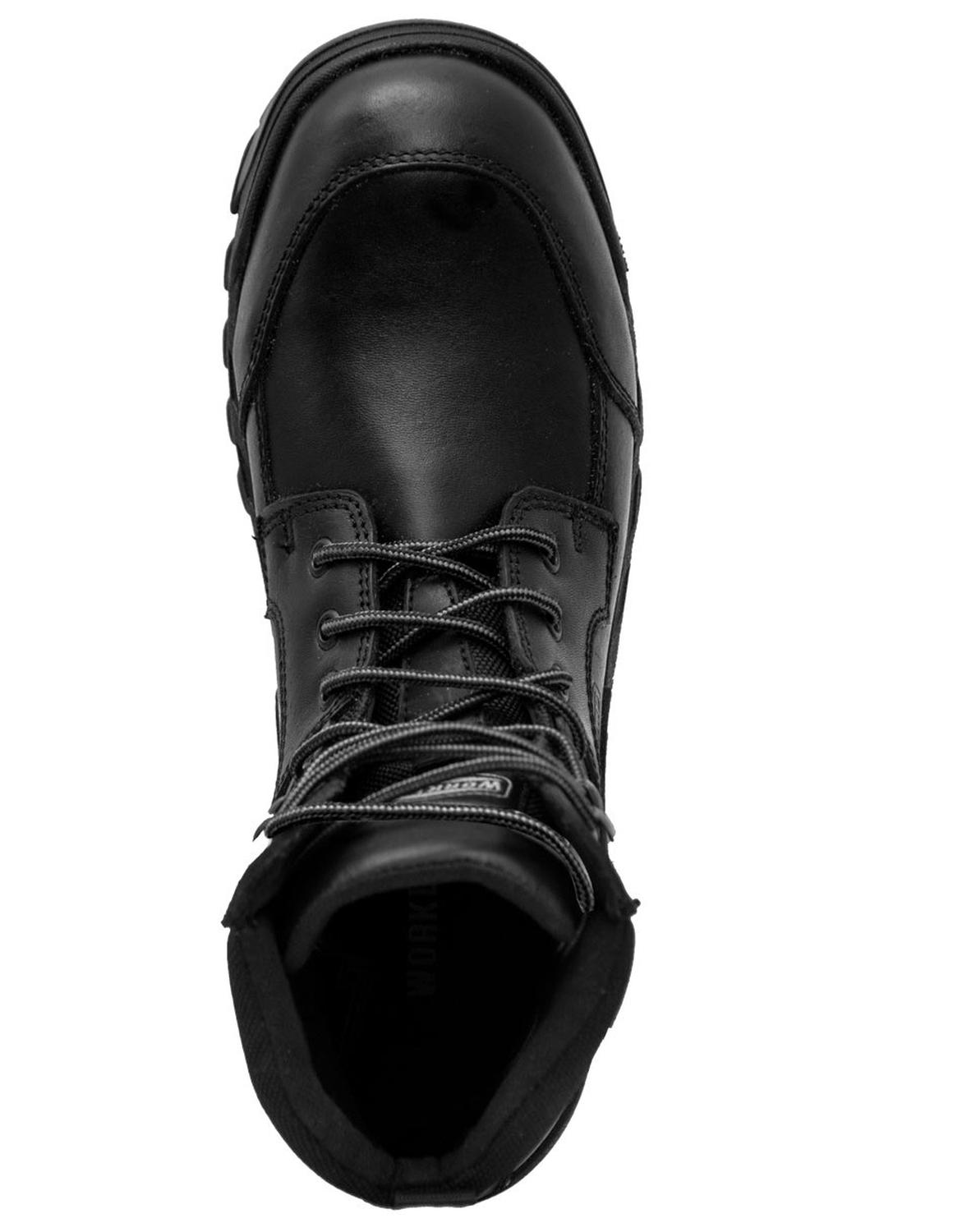 jpg_1500x1500_60258686