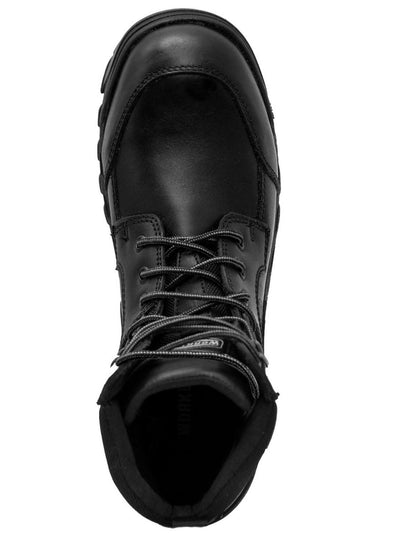 jpg_1500x1500_60258686