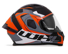 Cargar imagen en el visor de la galería, jpg_1500x1500_67274226