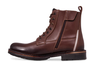 jpg_1500x1500_60538421