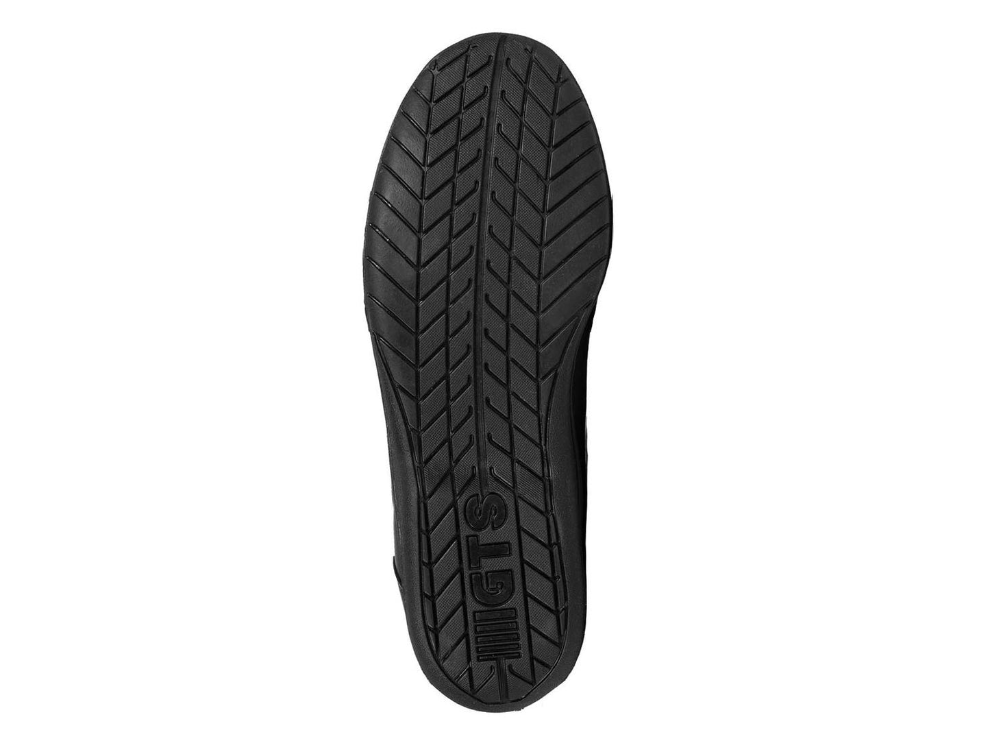 jpg_1500x1500_53206514