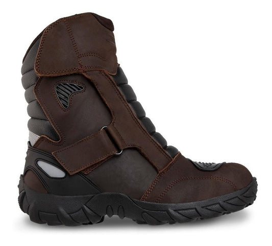 jpg_1500x1500_42977423