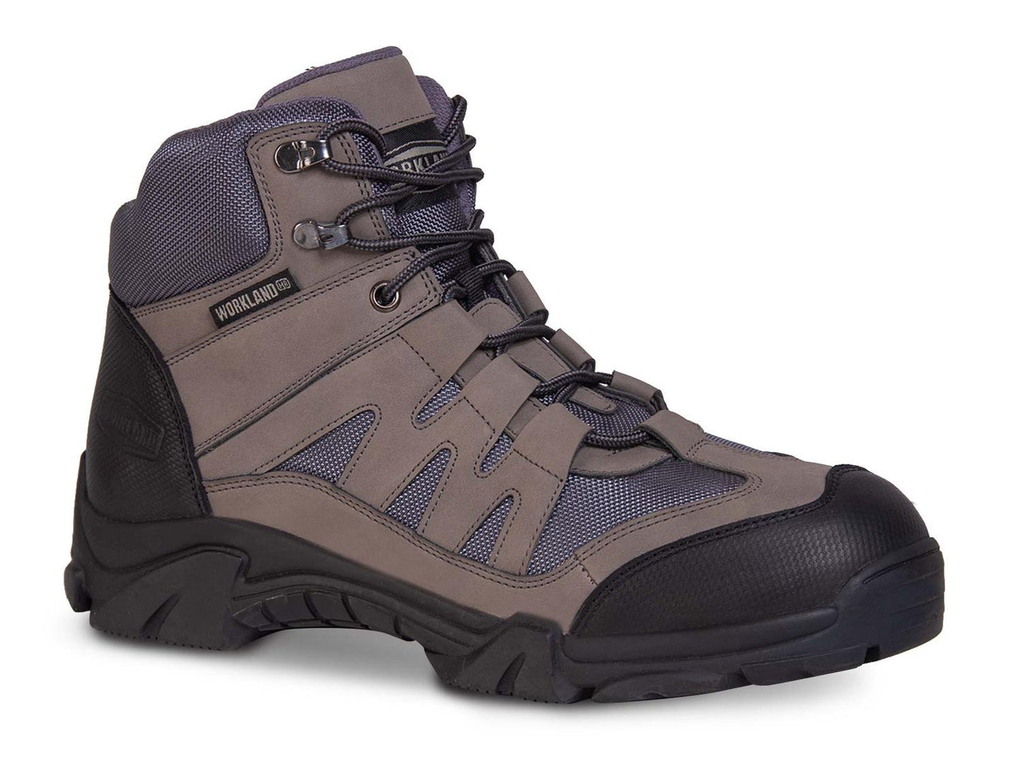 jpg_1500x1500_61905013