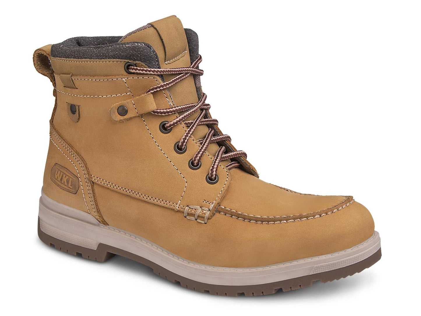 jpg_1500x1500_46949889