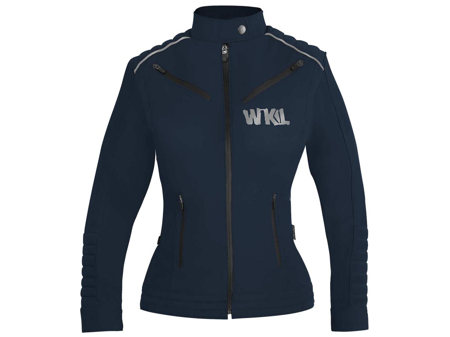 jpg_1500x1500_54735514