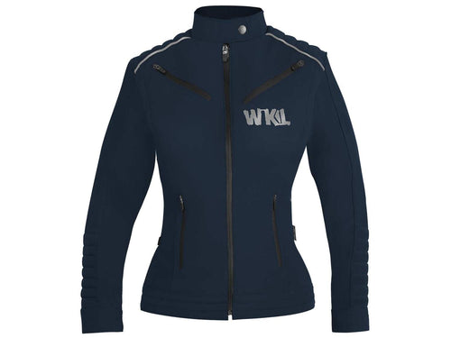 jpg_1500x1500_54735514