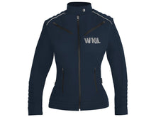 Cargar imagen en el visor de la galería, jpg_1500x1500_54735514