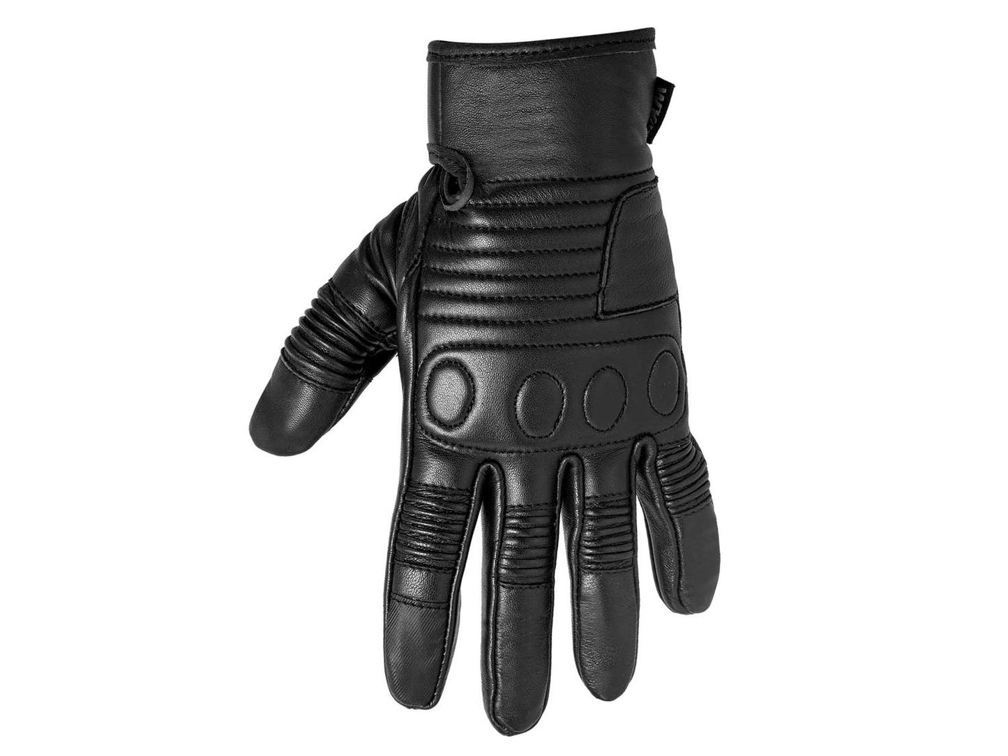 jpg_1500x1500_52902279