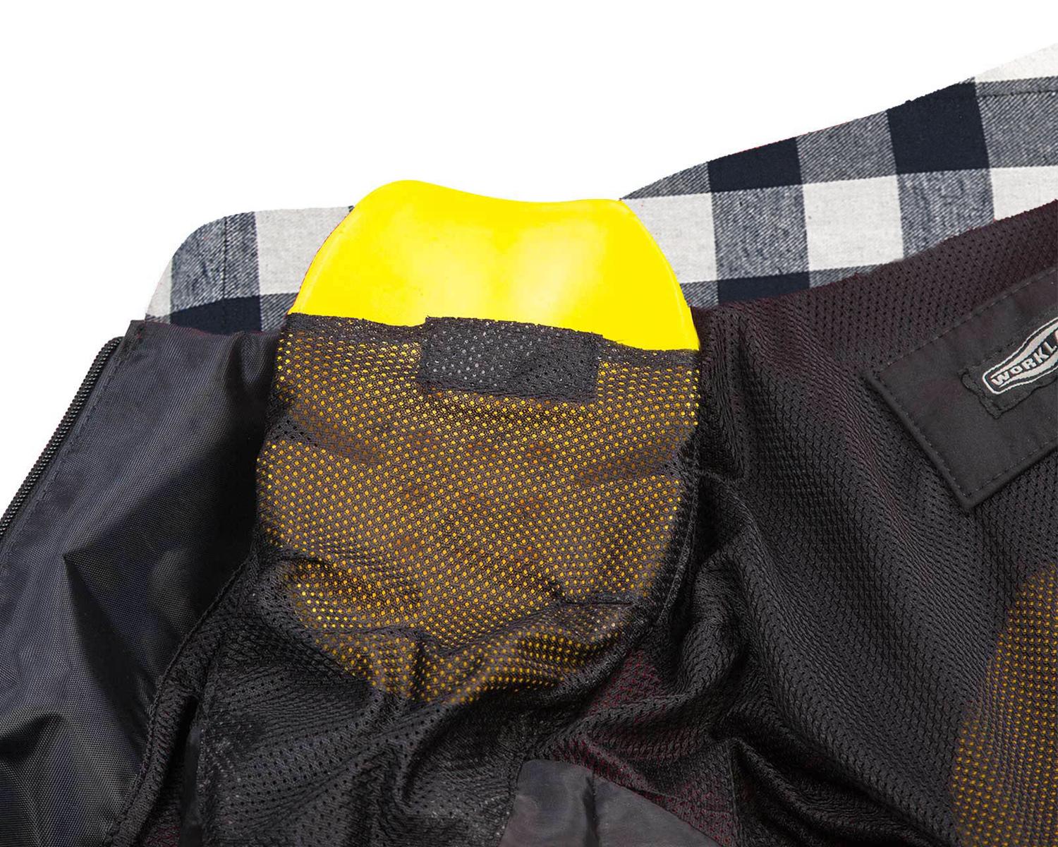 jpg_1500x1500_59550257