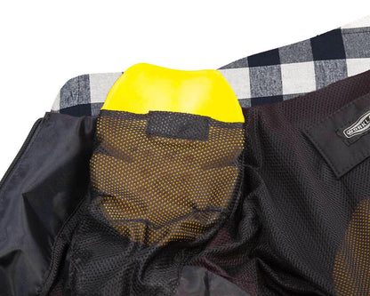 jpg_1500x1500_59550257