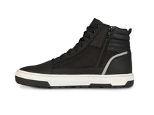 Cargar imagen en el visor de la galería, jpg_1500x1500_54456093