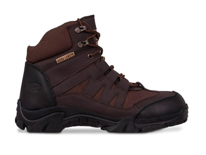 jpg_1500x1500_61921945