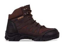 Cargar imagen en el visor de la galería, jpg_1500x1500_61921945