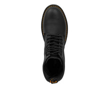 Cargar imagen en el visor de la galería, jpg_1500x1500_68239586