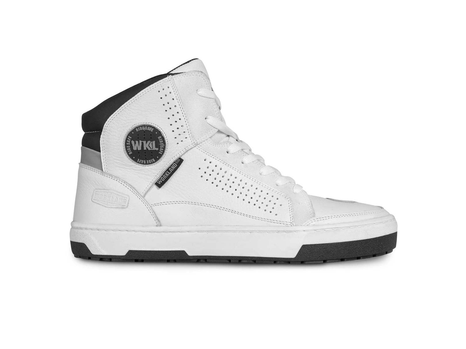 jpg_1500x1500_53336933