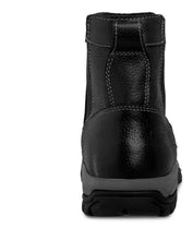 Cargar imagen en el visor de la galería, jpg_1500x1500_42978520