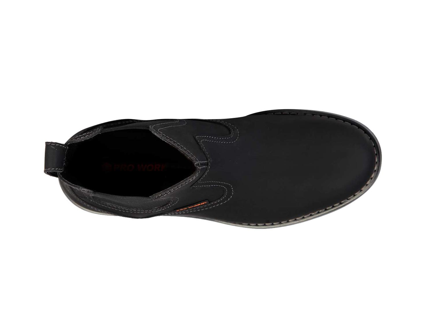 jpg_1500x1500_48947241