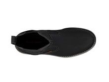 Cargar imagen en el visor de la galería, jpg_1500x1500_48947241