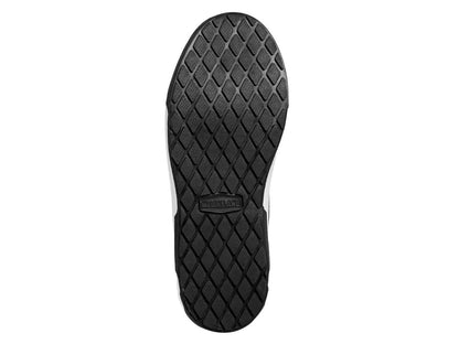 jpg_1500x1500_52902267