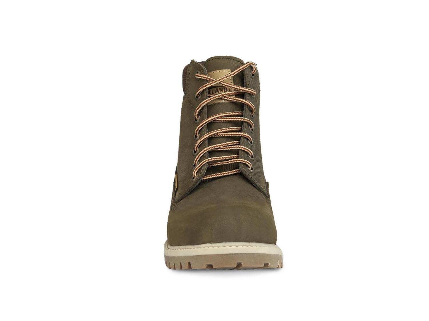 jpg_1500x1500_45326147