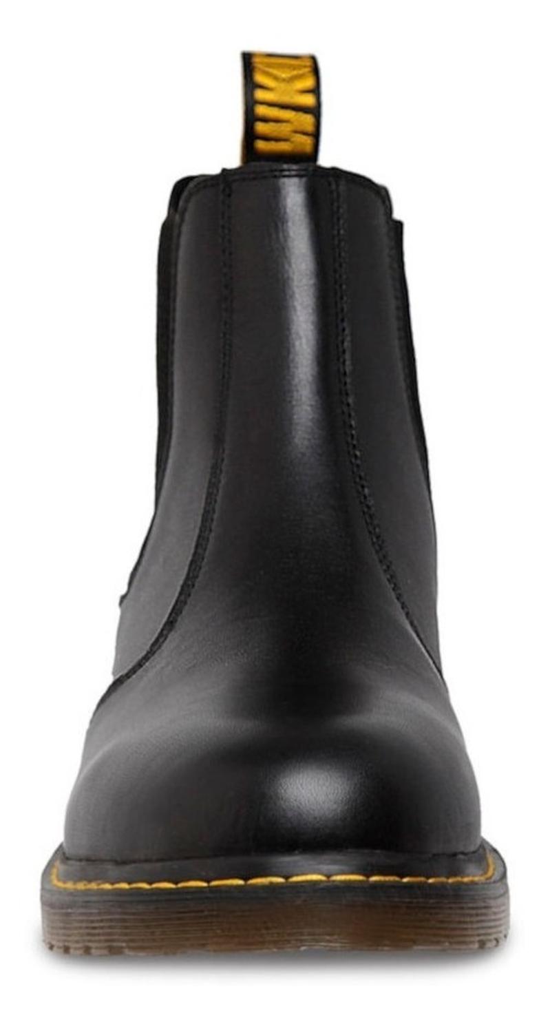 jpg_1500x1500_42978350