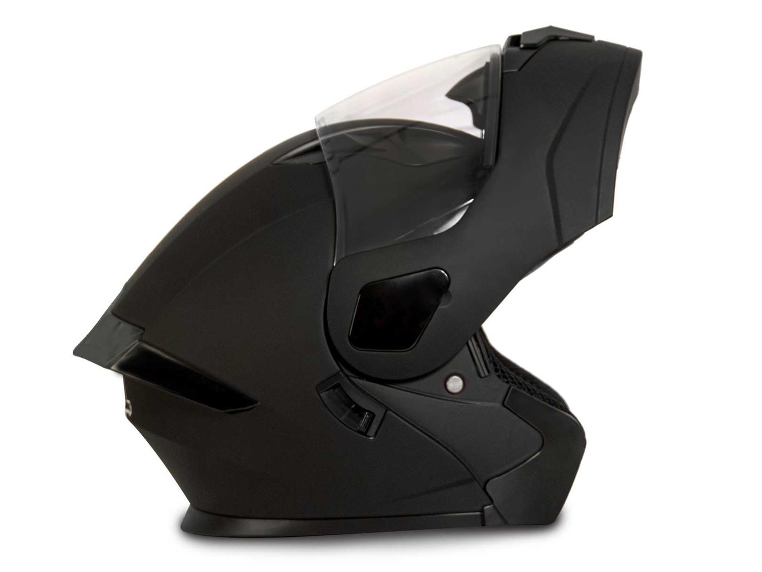 jpg_1500x1500_52926412